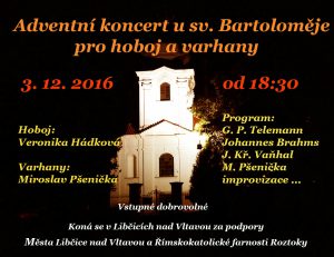 adventni-koncert-u-sv-bartolomeje
